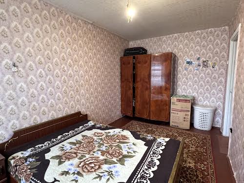 квартира по адресу Николая Ващука ул. (Квятека), 22