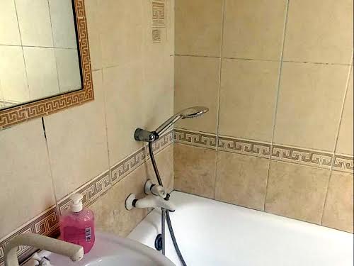 квартира за адресою Керченська вул., 11