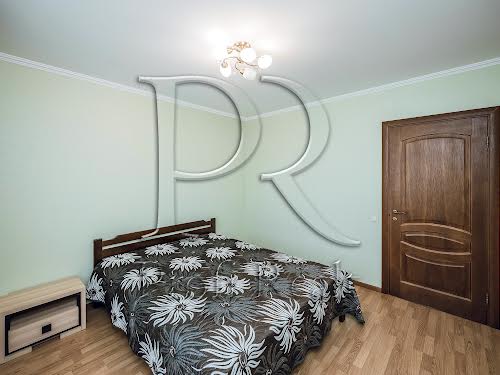 квартира по адресу Доковская ул., 10к6