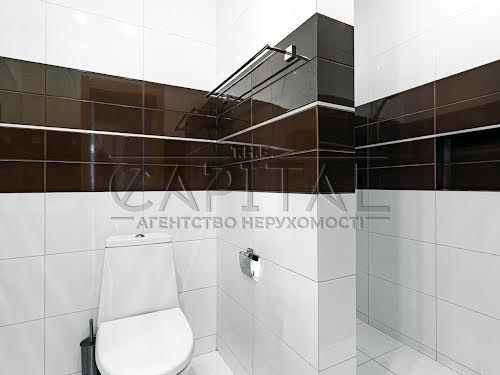 квартира за адресою Панаса Мирного вул., 28-А