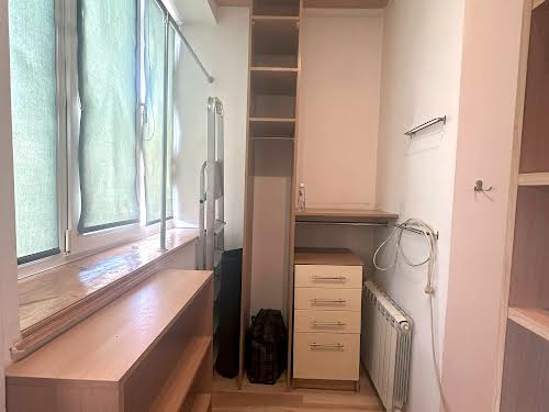 квартира по адресу Братская ул., 5