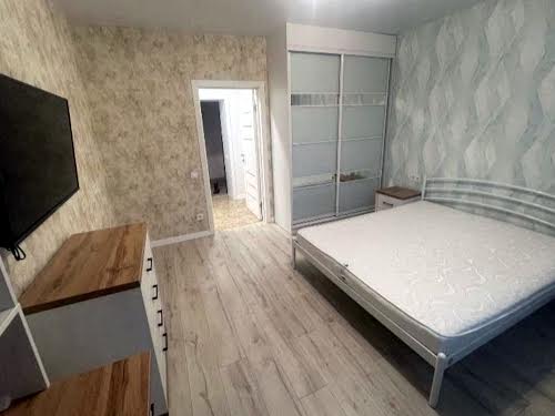квартира за адресою Мартинова просп., 4