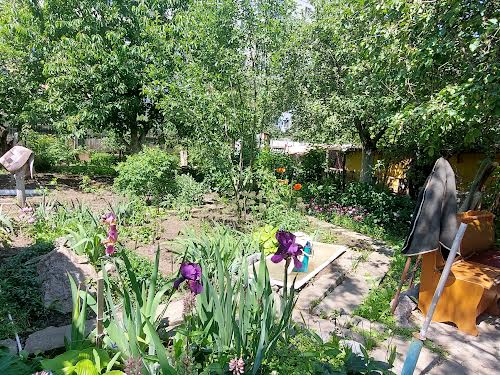 будинок за адресою Астрономічна вул., 9