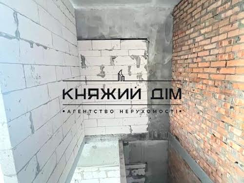квартира за адресою Повітряних Сил просп. (Повітрофлотський), 56