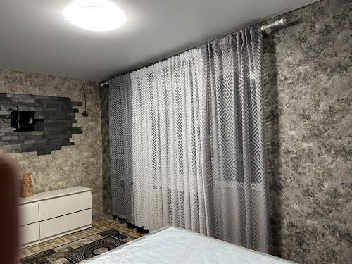 квартира за адресою Новоселівська вул., 27