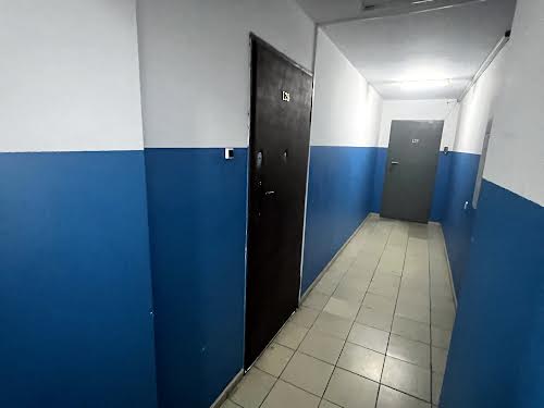 квартира по адресу Садовая ул., 10а