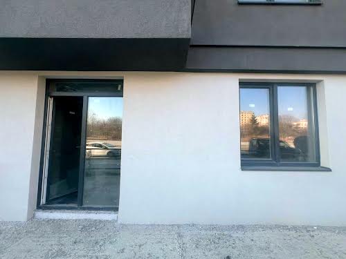 квартира по адресу Роксоланы ул., 151