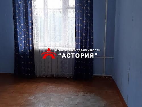 квартира за адресою Правди вул., 39