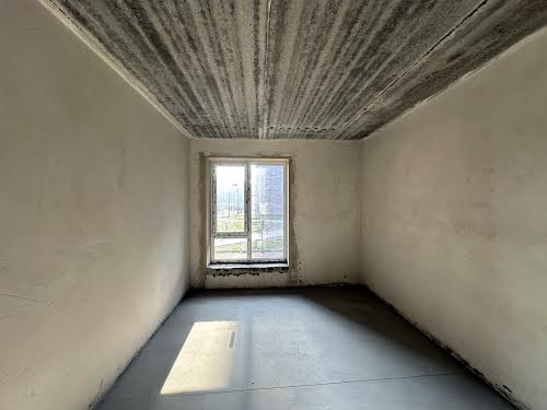 квартира по адресу 24 Августа ул., 30