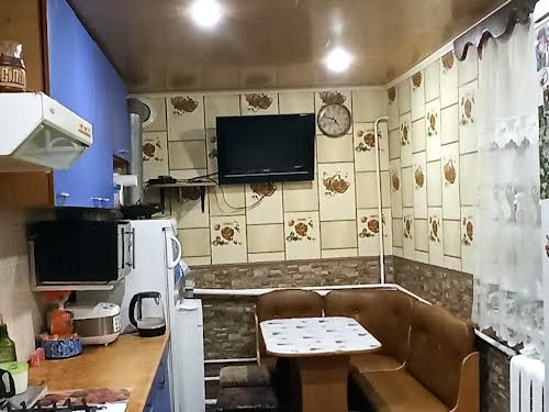 дом по адресу Хизовская ул. (Димитрова), 31