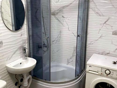 квартира по адресу Уинстона Черчилля ул. (Красноткацкая), 20