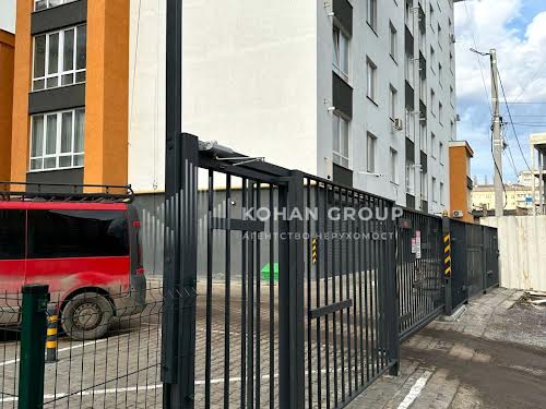 квартира за адресою Старокостянтинівське шосе, 20/3Б