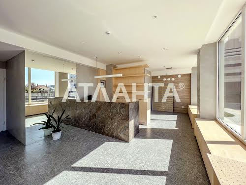 квартира за адресою Литературная, 10