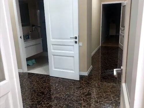 квартира по адресу Старицкого ул., 20/4
