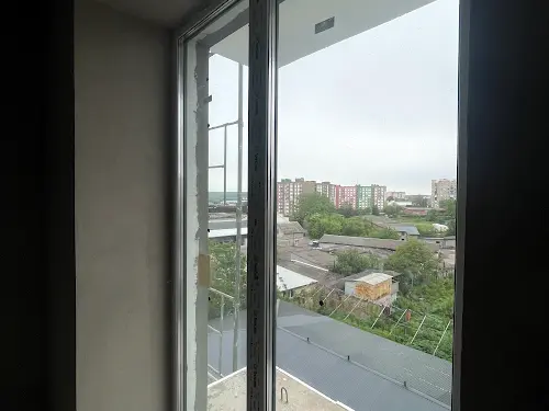 квартира за адресою Урожайна, 7