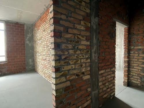 квартира по адресу Речная ул., 4