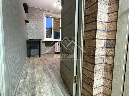 квартира за адресою Романа Шухевича вул. (Мусоргського), 26