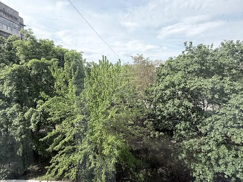 квартира по адресу Академика Королёва ул., 26а