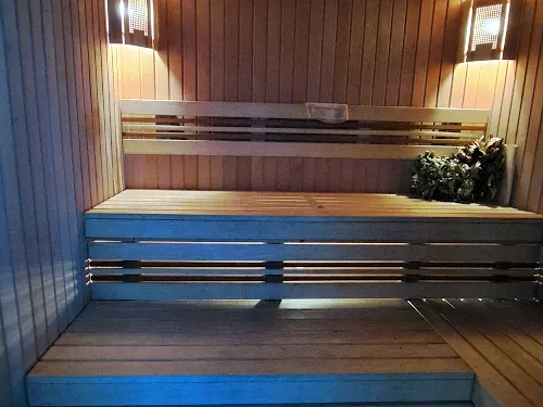дом по адресу Затишна