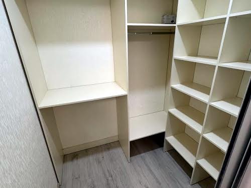 квартира за адресою Дніпро, Запорізьке шосе, 28-П