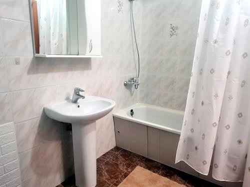 квартира за адресою Костанді вул., 50