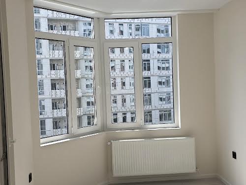 квартира по адресу Смакулы ул., 8