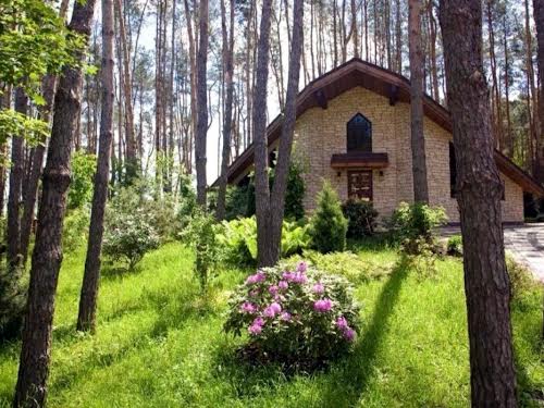 будинок за адресою Польова, 50