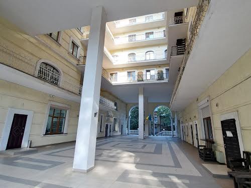 квартира за адресою Онілової пров., 18