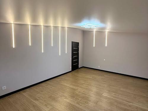 квартира по адресу Стефаника ул., 15