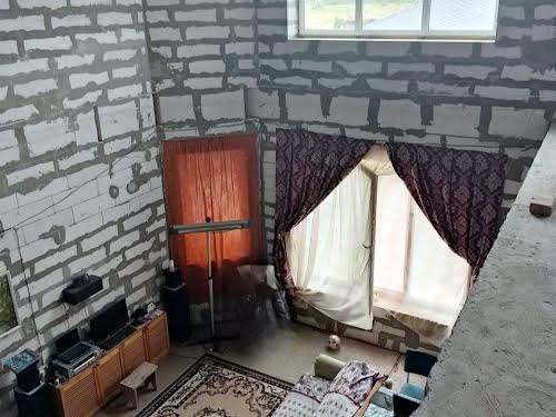 будинок за адресою Петропавловская, 21