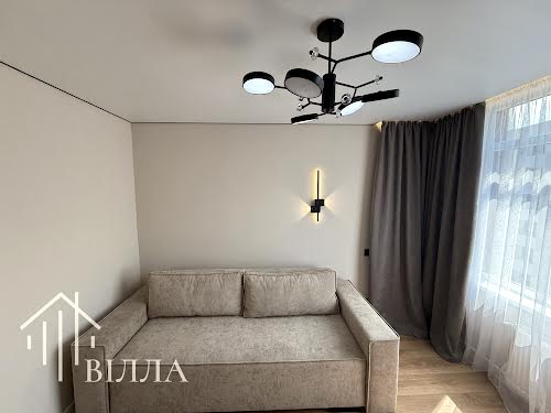 квартира по адресу Смакулы ул., 7