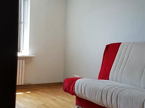 квартира по адресу Парковая ул., 79