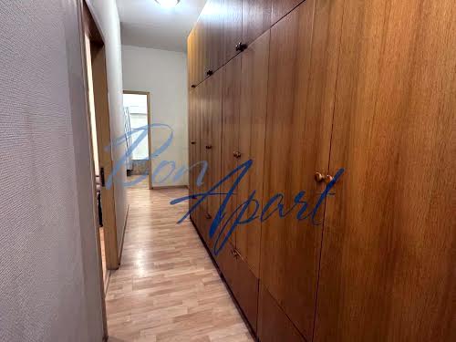 квартира за адресою Велика Житомирська вул., 31