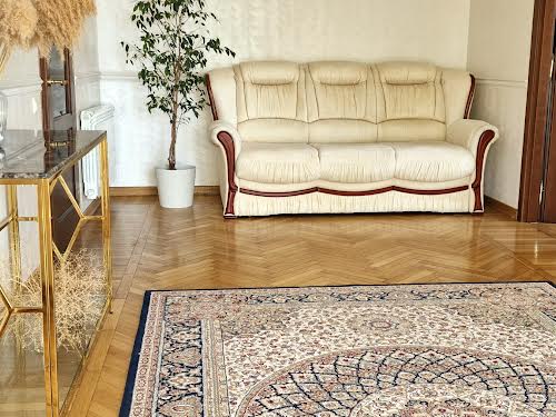 квартира за адресою Чорноморська вул., 2а