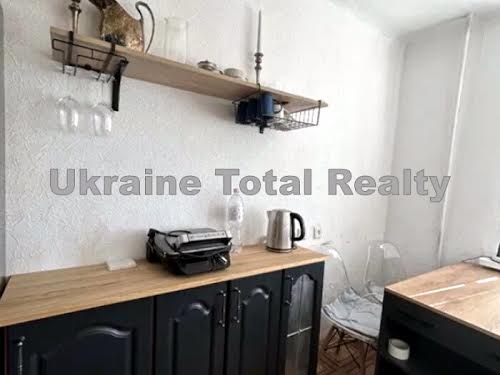 квартира по адресу Туровская ул., 4