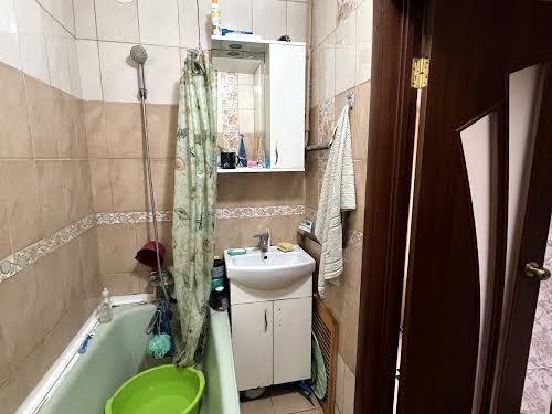 квартира по адресу Николаевская дорога ул., 299