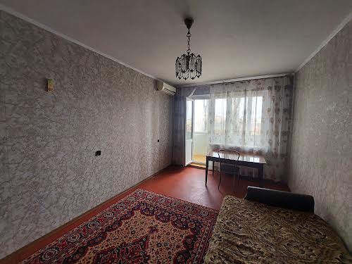 квартира за адресою Єгора Біркуна вул., 5