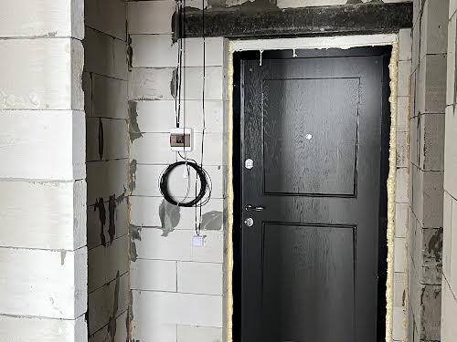 квартира по адресу Галицкие Пасеки ул., 2-А