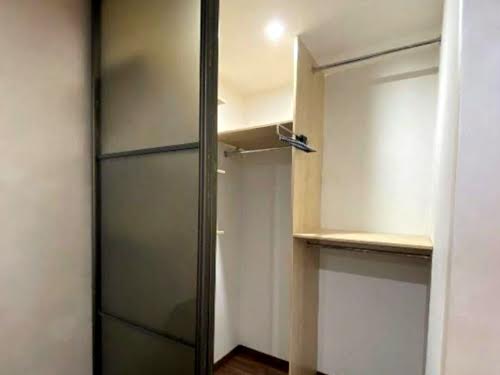 квартира за адресою Старокозацка, 38