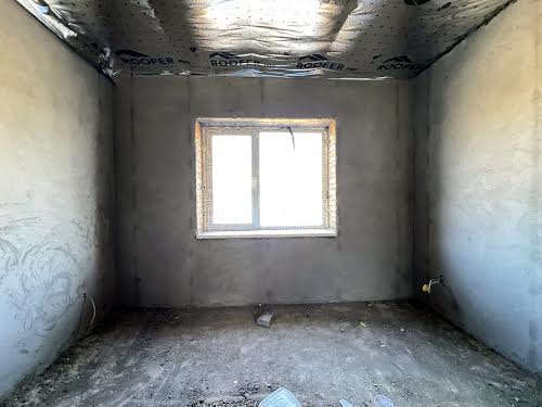 будинок за адресою Алеї