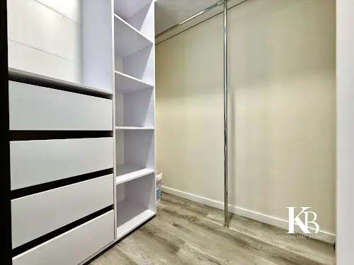 квартира за адресою Запорізьке шоссе, 32