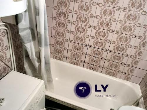 квартира за адресою Зиновія Матли вул. (Дементьєва), 2