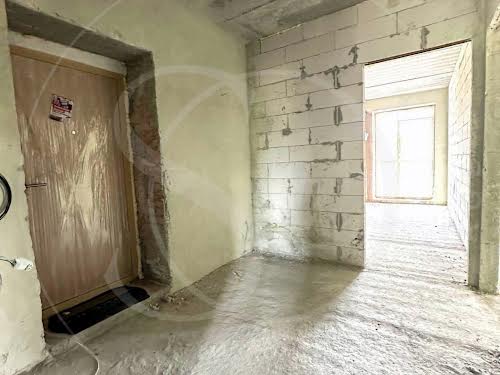 квартира за адресою Паркова вул., 4-Д