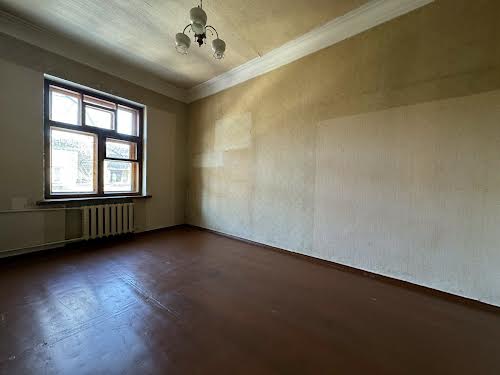 квартира по адресу Лобановского ул., 13
