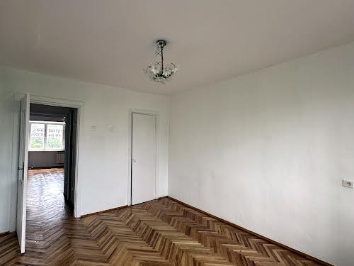 квартира за адресою Слави Стецько вул., 5