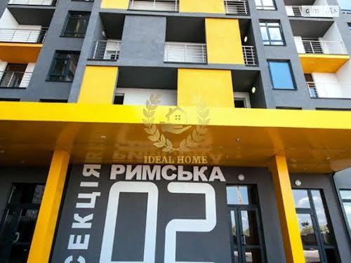 комната по адресу Ракетная ул., 24-Б