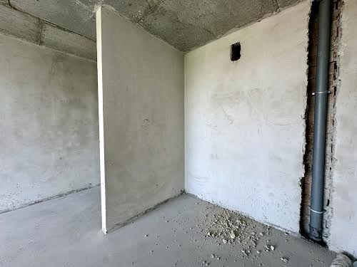 квартира по адресу Волчинецкая ул., 55