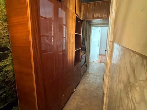 квартира по адресу Русская ул., 23