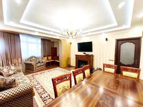 квартира по адресу Витянская ул., 2