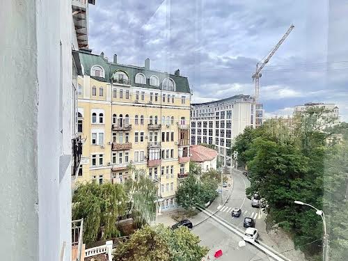 квартира по адресу Круглоуниверситетская ул., 11/19